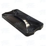 Tank Cover Lid For Sweet Swirls Ice Cream Machine