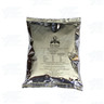 Jack Frost Classic Vanilla Soft Serve Ice Cream Mix (suitable for use Sweet Swirls Soft Serve Machine)