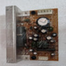 Sega Daytona 2  Low-Pass Audio Amp Board - 838-11651