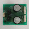 Konami GX874-PWB (G) A Game PCB Board
