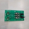 Namco Tx Switch PCB Part No-A0232