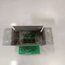 Namco Tx Switch PCB Part No- A0232 With Metal Bracket