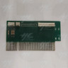 Jamma Interface PCB Board -  ADAP JAMMA/1 E1923