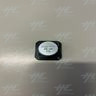 Namco Noir Small Speaker 4Ω 3W - S32U10-1 