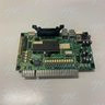 Sega Naomi I/O Board VGA JAMMA Converter Board 838-13683-94