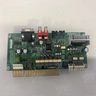 NAMCO I/O Board System 246 PCB Jamma B Board