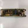 Cosel LCA15S-15 Circuit Board 640248806S