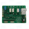 Main Computer Board for Slushie Stars Machine