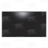 43 Inch 4k LG Monitor with 2 HDMI and 2 Displayport Input