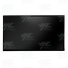 32 inch LCD monitor with VGA HDMI DVI