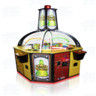 Tower of Tickets Ticket Redemption Arcade Machine