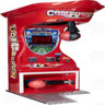 Combo Boxer Sports Game