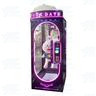 Pink Date Redemption Machine