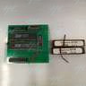 Daytona GTX 2004 Upgrade Kit PCB for Daytona USA Arcade Game