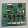 Unknown Konami PCB