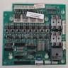 Fliptronic II board WPC 5768-13208-03 