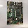 MPS-2 Main Board - PCB No 602073 A