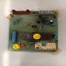 Unknown PCB - 87 2a