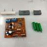 Unknown PCB - JA04