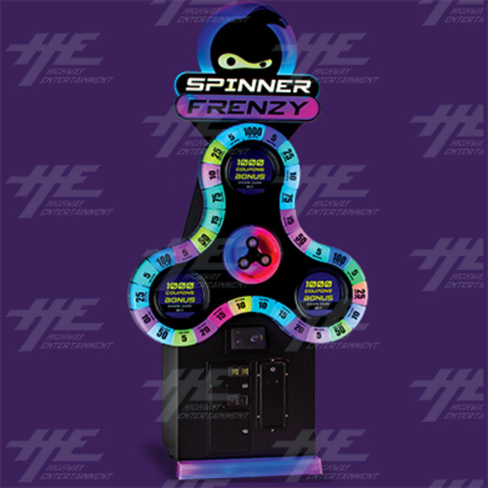 Spinner Frenzy Ticket Redemption Arcade Machine - a.png